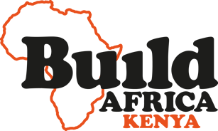 Build Africa Kenya